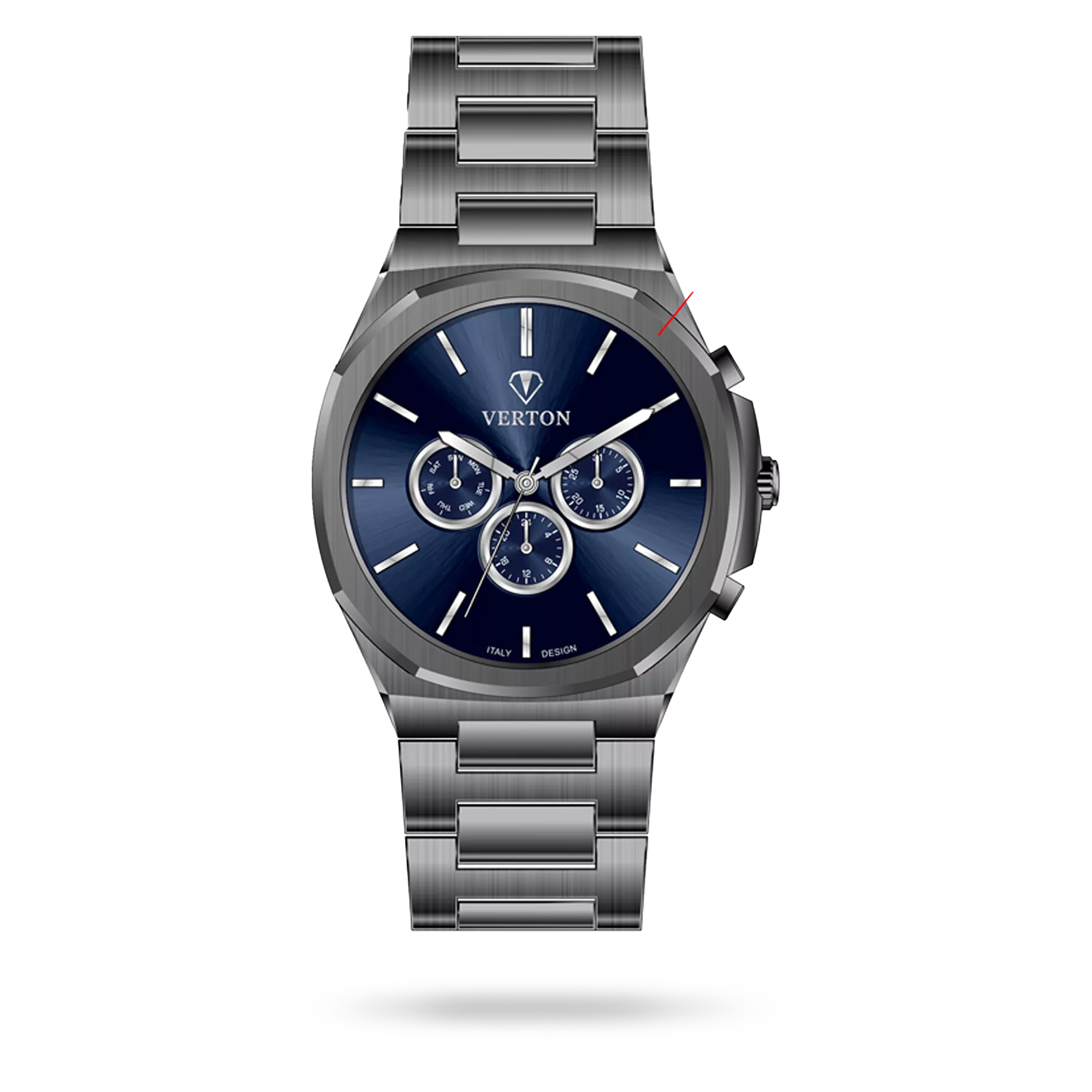 VR4101-1220G Verton code VR4101-1220G for Gentlemen - Image 1