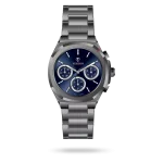 Verton code VR4101-1220L for Ladies