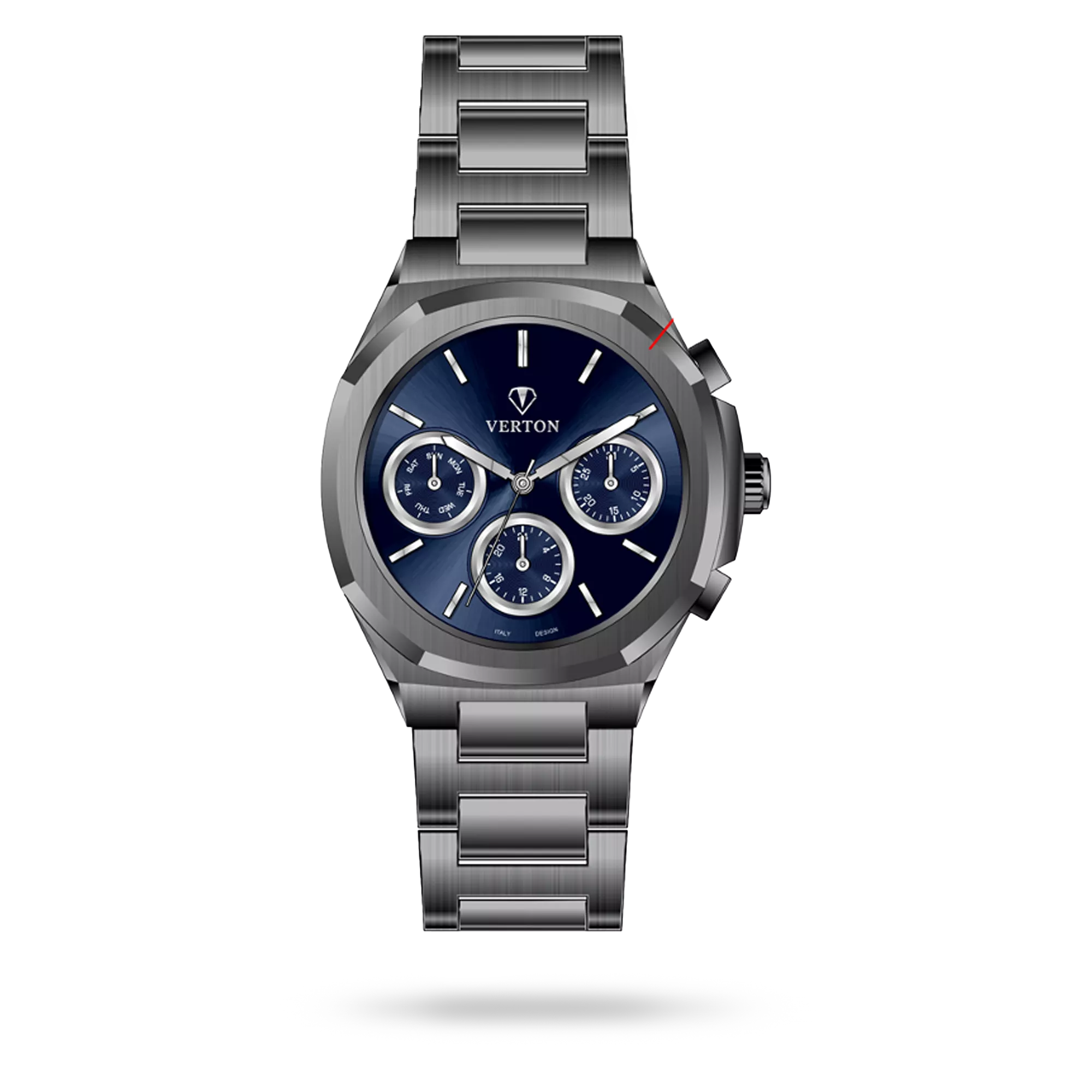 VR4101-1220L Verton code VR4101-1220L for Ladies - Image 1