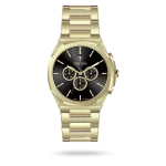 Verton code VR4101-1260G for Gentlemen