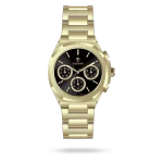 Verton code VR4101-1260L for Ladies