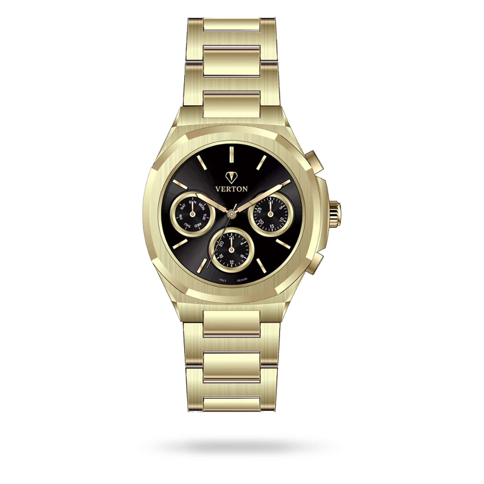VR4101-1260L Verton code VR4101-1260L for Ladies - Image 1