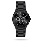 Verton code VR4101-1270G for Gentlemen