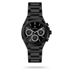 Verton code VR4101-1270L for Ladies