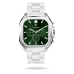 Verton code VR4102-1050G for Gentlemen