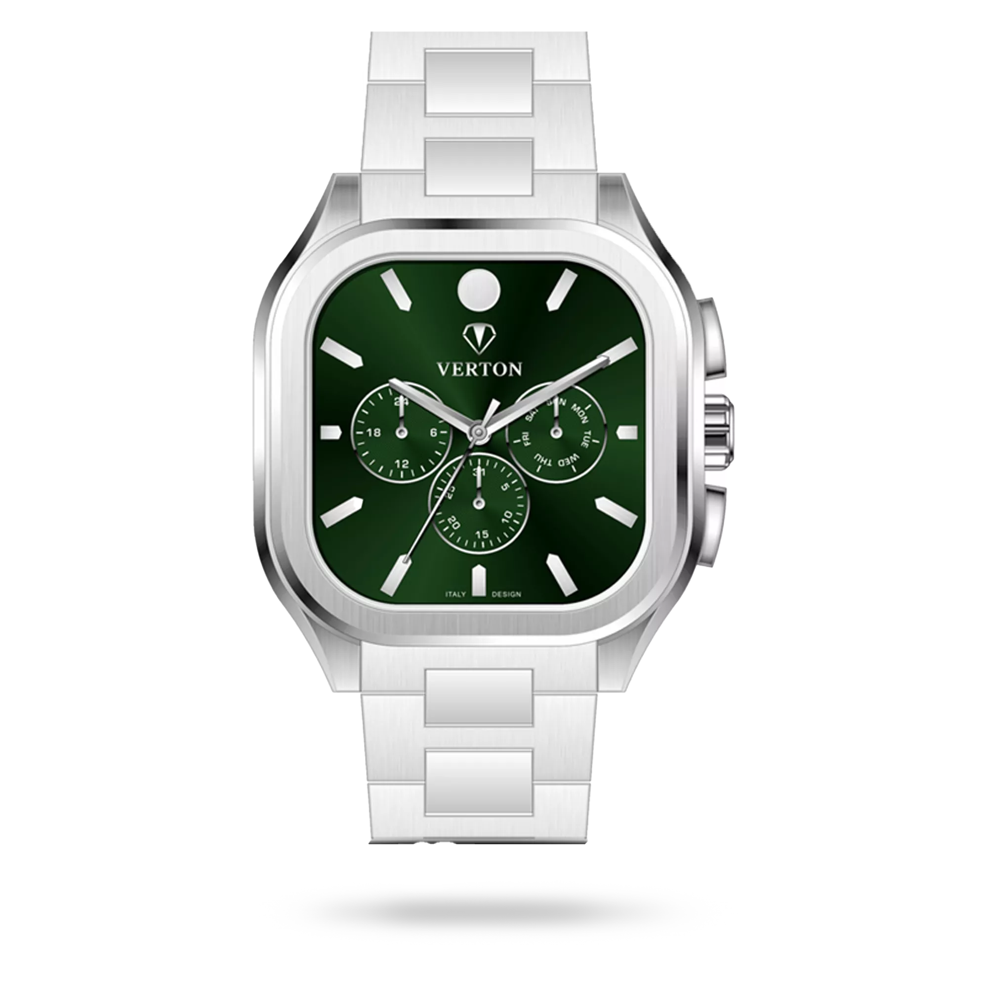VR4102-1050G Verton code VR4102-1050G for Gentlemen - Image 1