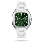 Verton code VR4102-1050L for Ladies