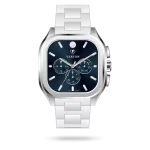 Verton code VR4102-1070G for Gentlemen