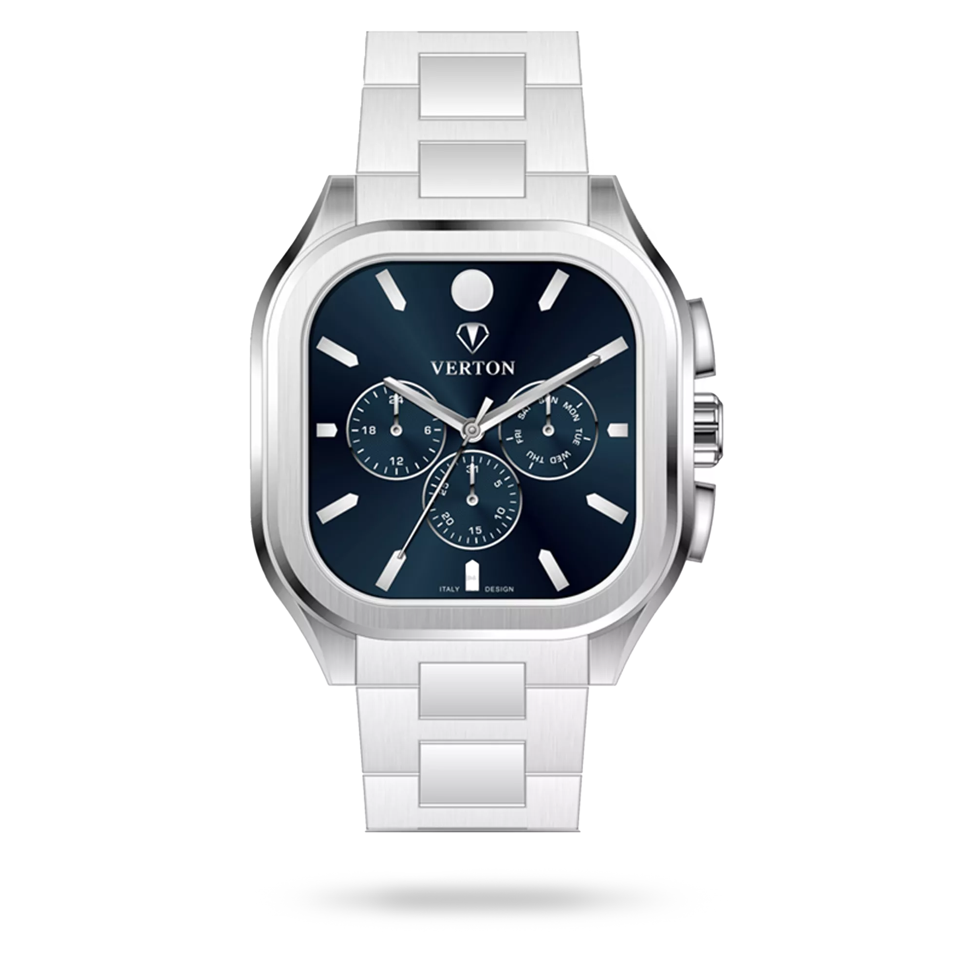 VR4102-1070G Verton code VR4102-1070G for Gentlemen - Image 1