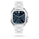 Verton code VR4102-1070L for Ladies