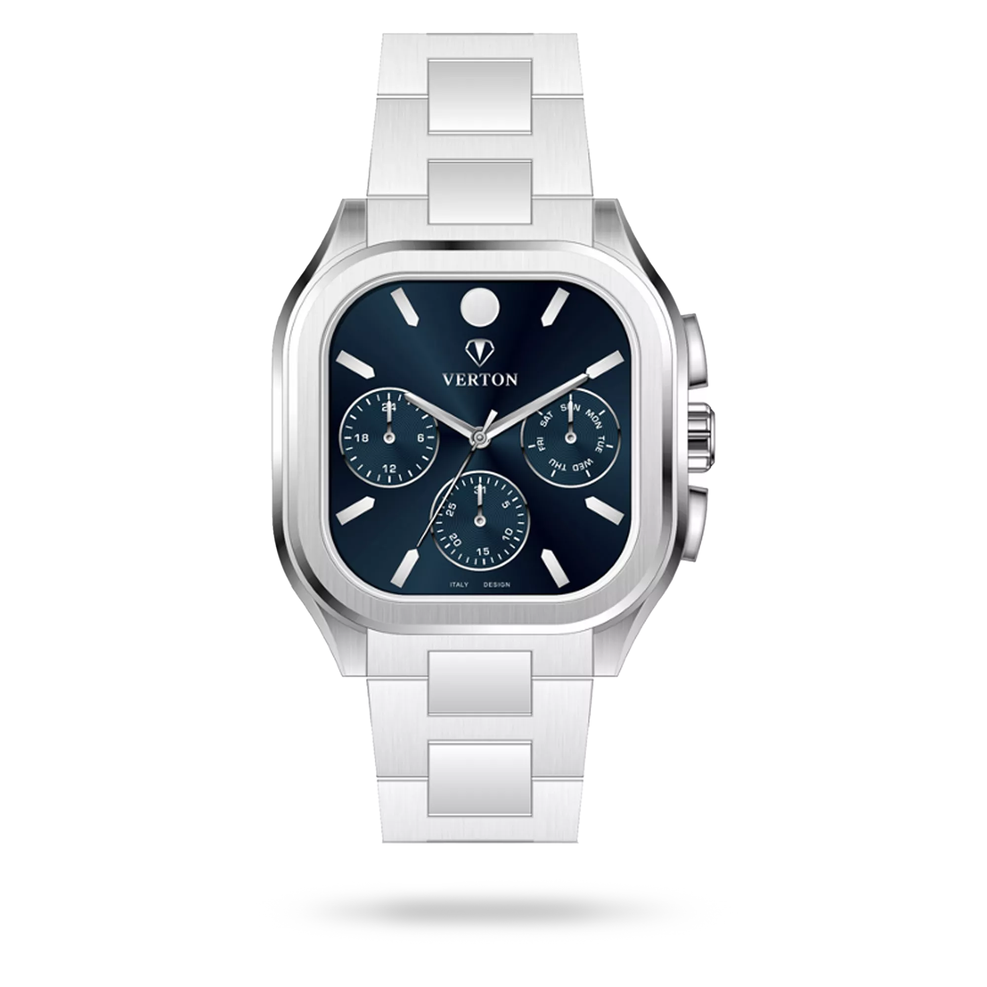 VR4102-1070L Verton code VR4102-1070L for Ladies - Image 1