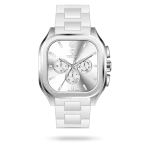 Verton code VR4102-1080G for Gentlemen