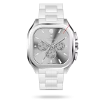 Verton code VR4102-1100G for Gentlemen