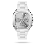 Verton code VR4102-1100L for Ladies