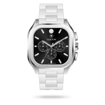 Verton code VR4102-1110G for Gentlemen