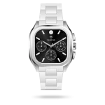 Verton code VR4102-1110L for Ladies