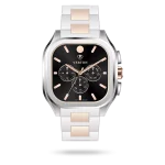 Verton code VR4102-1140G for Gentlemen