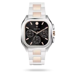 Verton code VR4102-1140L for Ladies