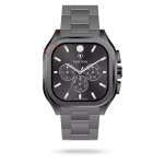 Verton code VR4102-1200G for Gentlemen