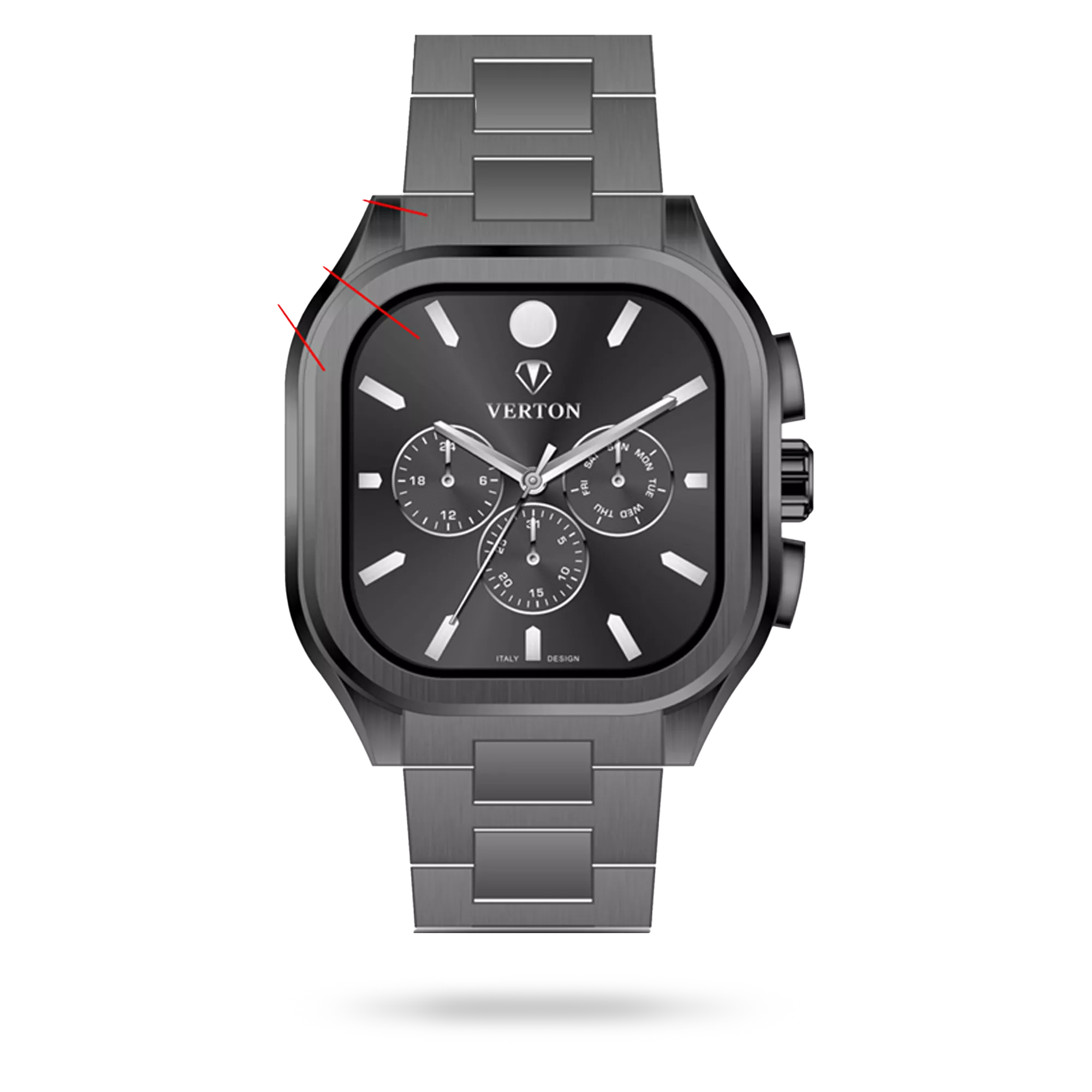 VR4102-1200G Verton code VR4102-1200G for Gentlemen - Image 1