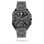 Verton code VR4102-1200L for Ladies