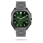Verton code VR4102-1210G for Gentlemen