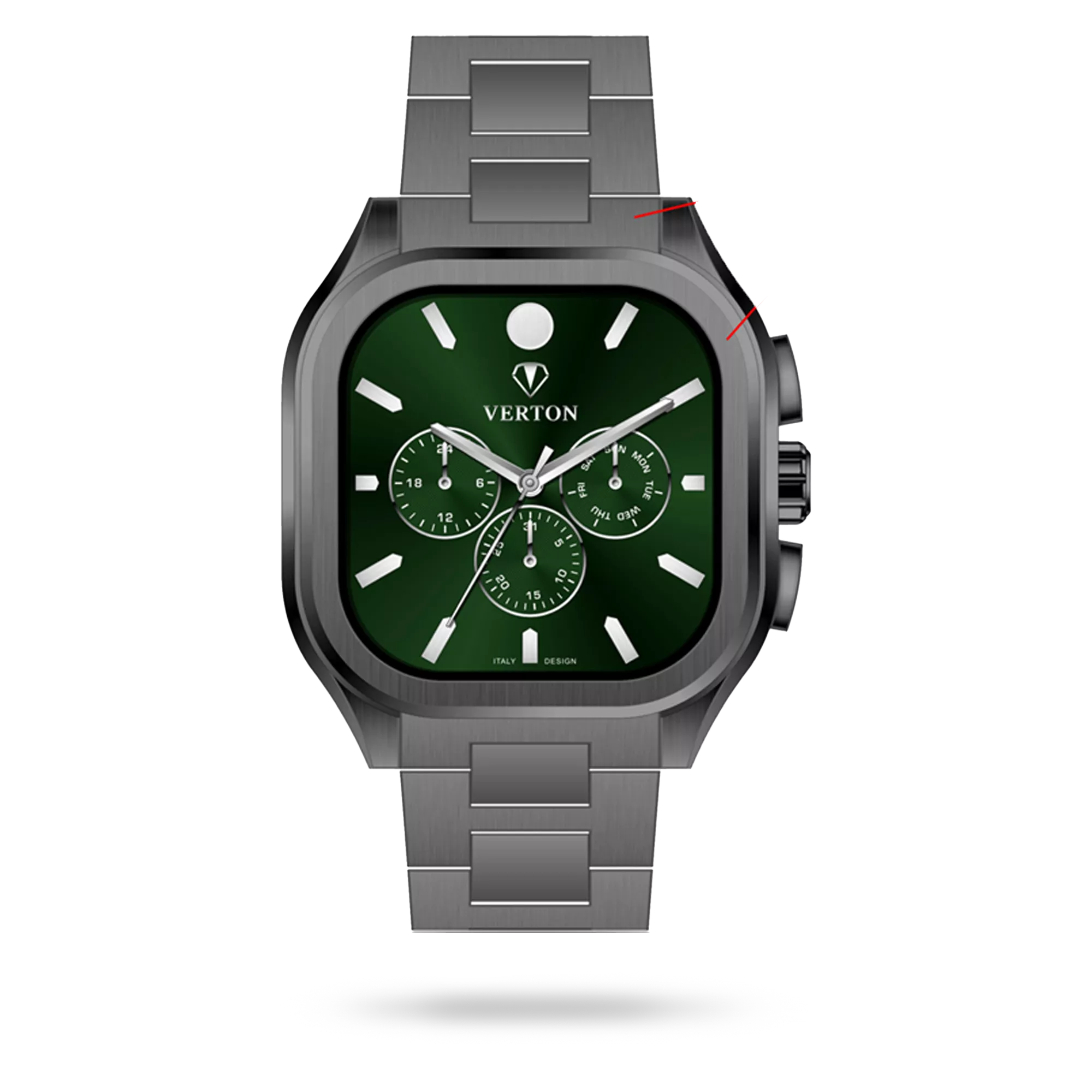 VR4102-1210G Verton code VR4102-1210G for Gentlemen - Image 1