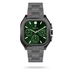 Verton code VR4102-1210L for Ladies