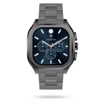 Verton code VR4102-1220G for Gentlemen