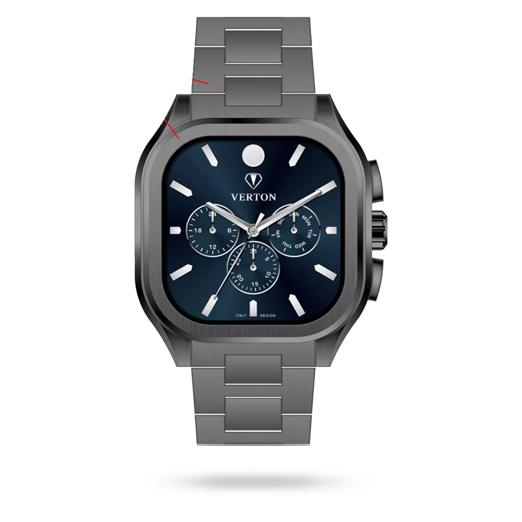 VR4102-1220G Verton code VR4102-1220G for Gentlemen - Image 1