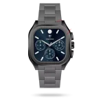 Verton code VR4102-1220L for Ladies