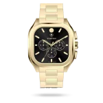 Verton code VR4102-1260G for Gentlemen