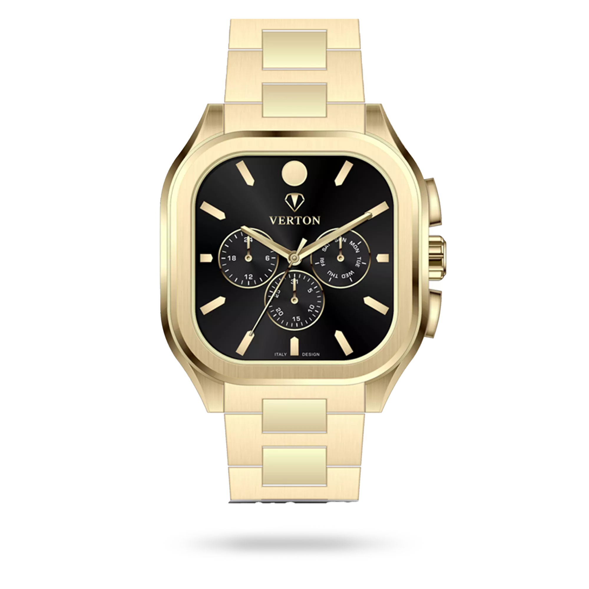 VR4102-1260G Verton code VR4102-1260G for Gentlemen - Image 1