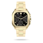 Verton code VR4102-1260L for Ladies