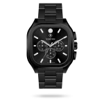 Verton code VR4102-1270G for Gentlemen