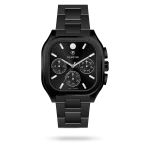 Verton code VR4102-1270L for Ladies