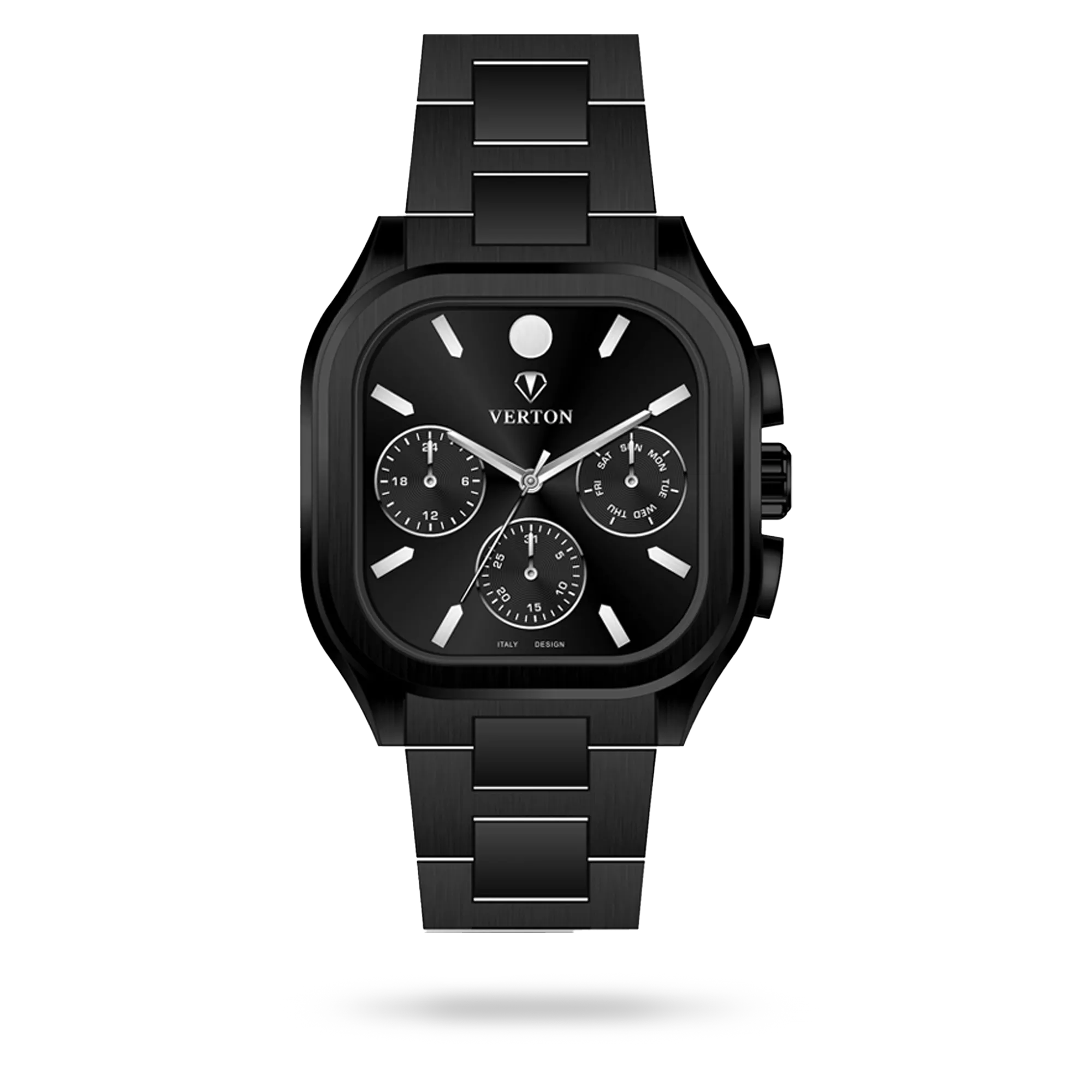VR4102-1270L Verton code VR4102-1270L for Ladies - Image 1