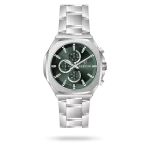 Verton code VR4103-1050G for Gentlemen