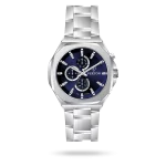 Verton code VR4103-1070G for Gentlemen