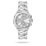 Verton code VR4103-1080G for Gentlemen