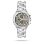 Verton code VR4103-1090G for Gentlemen