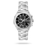 Verton code VR4103-1110G for Gentlemen