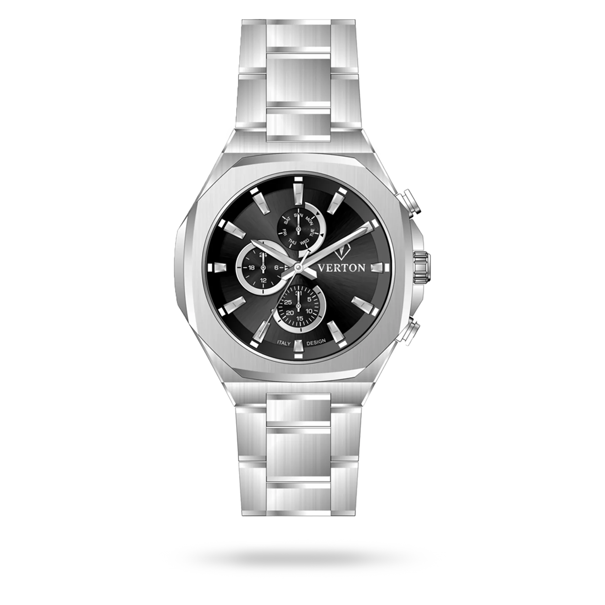 VR4103-1110G Verton code VR4103-1110G for Gentlemen - Image 1