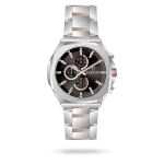 Verton code VR4103-1140G for Gentlemen