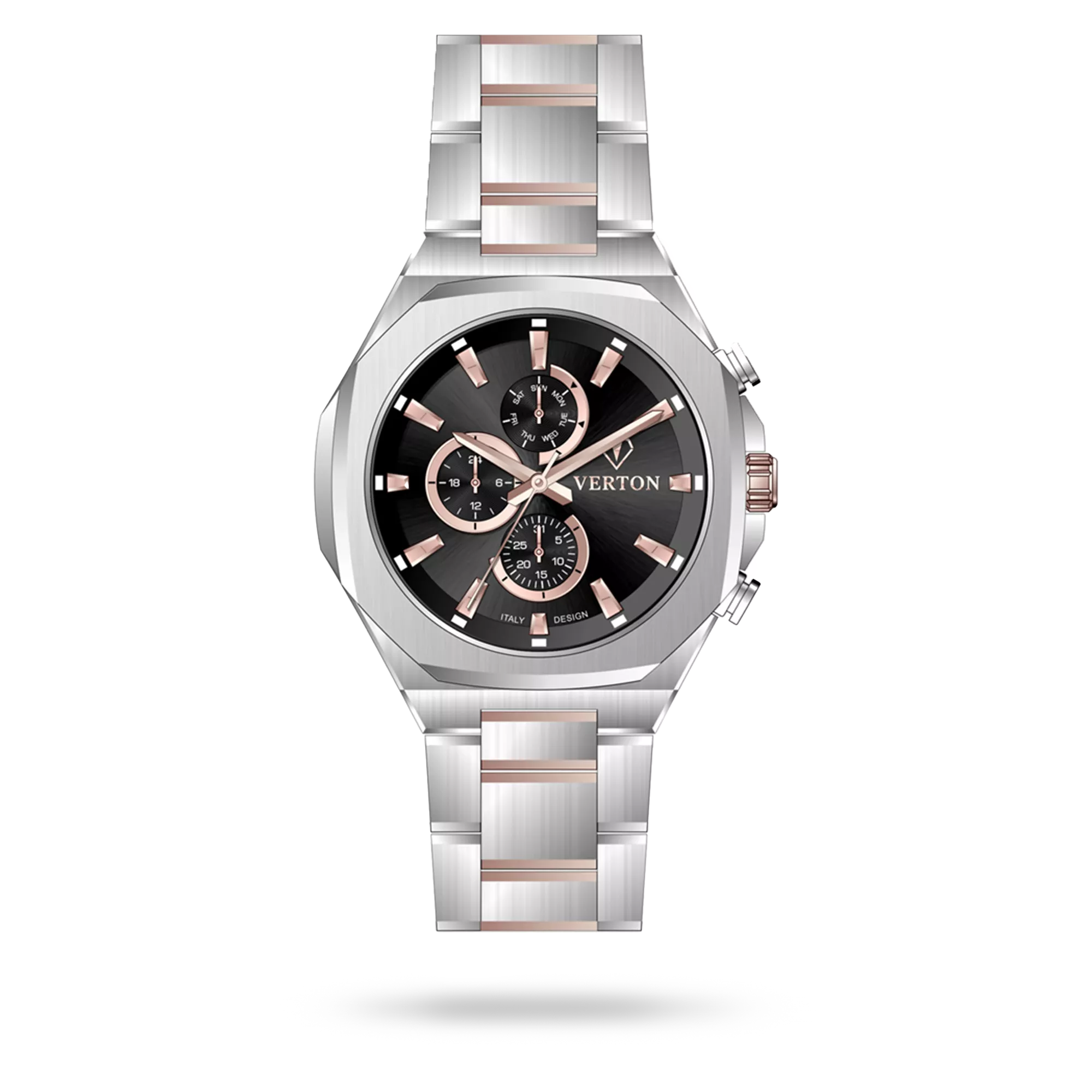 VR4103-1140G Verton code VR4103-1140G for Gentlemen - Image 1