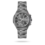 Verton code VR4103-1200G for Gentlemen