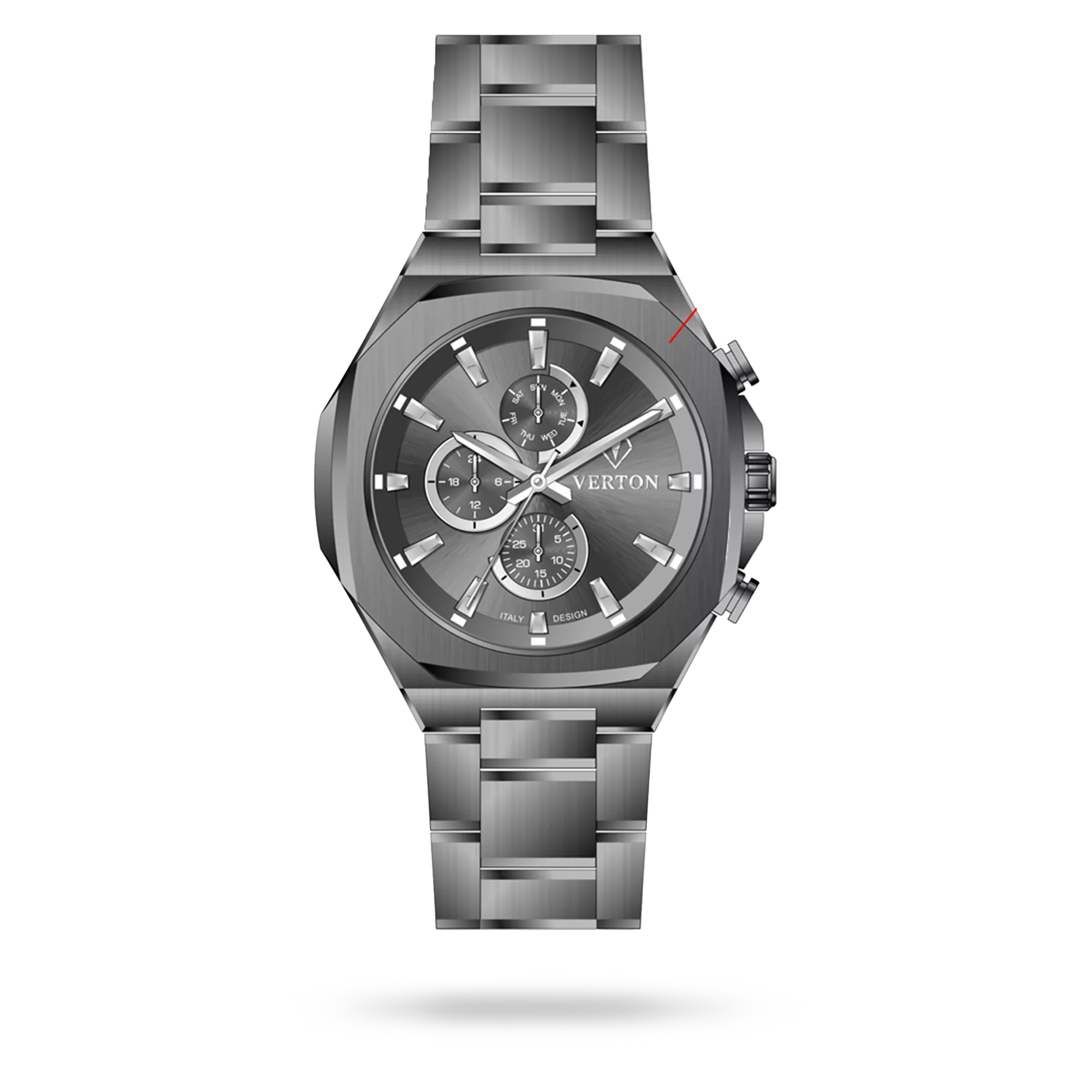 VR4103-1200G Verton code VR4103-1200G for Gentlemen - Image 1