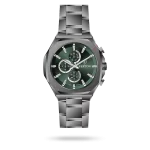 Verton code VR4103-1210G for Gentlemen