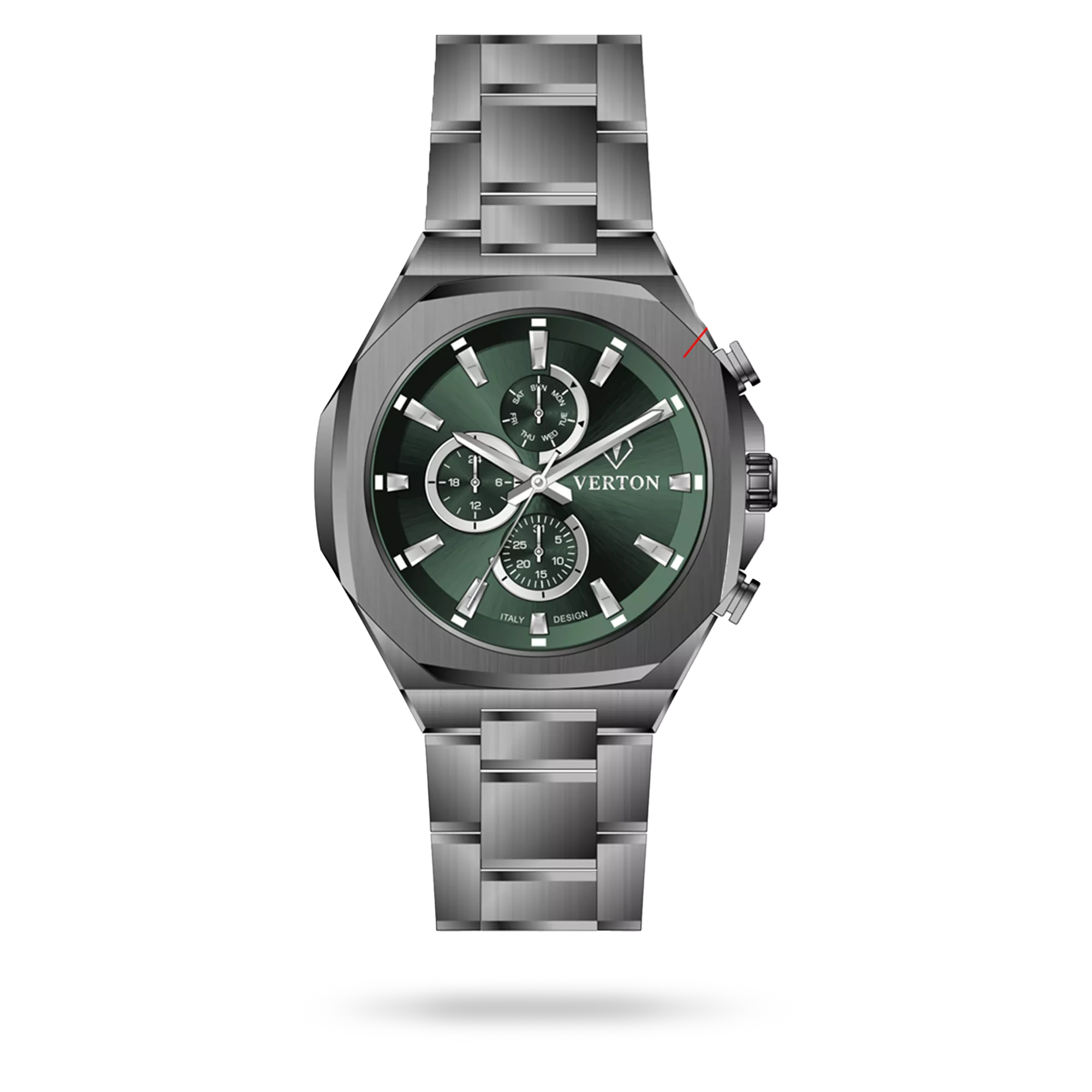 VR4103-1210G Verton code VR4103-1210G for Gentlemen - Image 1