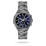 Verton code VR4103-1220G for Gentlemen